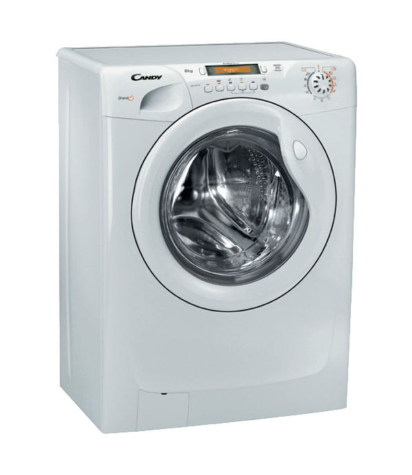 Ремонт бытовой техники с гарантией